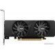 Видеокарта MSI GeForce RTX 3050 LP 6G OC, 6G GDDR6 96-bit 2xHDMI DP