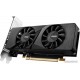 Видеокарта MSI GeForce RTX 3050 LP 6G OC, 6G GDDR6 96-bit 2xHDMI DP