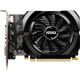 Видеокарта MSI GeForce GT 730, 4GB DDR3 64-bit 1xVGA 1xDVI 1xHDMI N730K-4GD3/OCV1