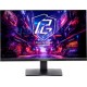 Монитор 27" ASRock PG27QFT1B IPS 2560x1440@180Hz 1мс 400cd/m2 1000:1 2xHDMI DP Black