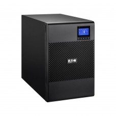 Источник бесперебойного питания Eaton 9SX3000I (9SX3000I)