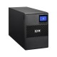 Источник бесперебойного питания Eaton 9SX1500I (9SX1500I)