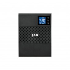 Источник бесперебойного питания Eaton 5SC1500i (5SC1500i)