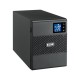 Источник бесперебойного питания Eaton 5SC1000i (5SC1000i)