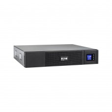 Источник бесперебойного питания Eaton 5SC1000IR (5SC1000IR)