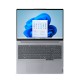 Ноутбук Lenovo ThinkBook G7 16'wuxga/Ryzen 5-7535hs/8Gb/512Gb/win 11P (21MW001CRU)