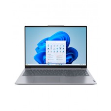 Ноутбук Lenovo ThinkBook 16,0'wuxga/Core i7-13700h/16GB/1TB/NOS (21KH0095RU)