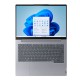 Ноутбук Lenovo ThinkBook 14'wuxga/Core-ult5/8Gb/512Gb/NOS (21MR0094RU)