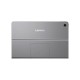 Планшет Lenovo TB351FU 8G+256GLG-RU