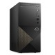 Компьютер Dell/Vostro 3030/MT/3г/Core i5/14400/2,5 GHz/8 Gb/M.2 PCIe SSD/512 Gb/No ODD/Graphics/UHD 730/256 Mb/Windows 11/Pro/64/Wi-Fi 6 RTL8852BE/802 (210-BKVT)