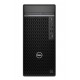 Компьютер Dell/Optiplex 7010/MT/3г/Core i5/12500/3 GHz/8 Gb/M.2 PCIe SSD/512 Gb/DVD+/-RW/Graphics/UHD/256 Mb/Ubuntu/22.04//kbd/mouse (210-BFWO)