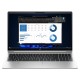 Ноутбук HP ProBook 450 G10 / UMA i7-1355U Realtek USBC 450 G10 / 15.6 FHD UWVA 250 5MP IR bnt Panel / 16GB (1x16GB) DDR4 3200 / 512GB PCIe NVMe Value / W11p64 / 1yw / 3yww Next Business Day Onsite Notebook with Travel Bundle Extension / Dual AryMic 5MP US