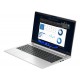 Ноутбук HP ProBook 450 G10 / UMA i7-1355U Realtek USBC 450 G10 / 15.6 FHD UWVA 250 5MP IR bnt Panel / 16GB (1x16GB) DDR4 3200 / 512GB PCIe NVMe Value / W11p64 / 1yw / 3yww Next Business Day Onsite Notebook with Travel Bundle Extension / Dual AryMic 5MP US