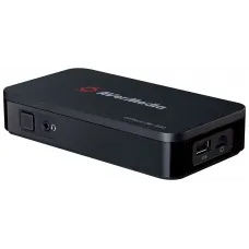 Устройство видеозахвата AverMedia EZRECORDER 330