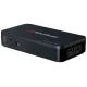 Устройство видеозахвата AverMedia EZRECORDER 330