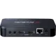 Устройство видеозахвата AverMedia EZRECORDER 330