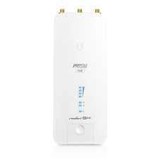 Точка доступа Ubiquiti Rocket Prism 5AC GEN2