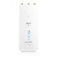 Точка доступа Ubiquiti Rocket Prism 5AC GEN2