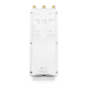 Точка доступа Ubiquiti Rocket Prism 5AC GEN2