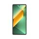 Мобильный телефон TECNO POVA 6 (LI7) 256+12 GB Comet Green (LI7)