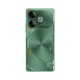 Мобильный телефон TECNO POVA 6 (LI7) 256+12 GB Comet Green (LI7)