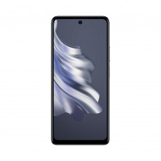 Мобильный телефон TECNO SPARK 20 Pro (KJ6) 256+8 GB Moonlit Black (KJ6)