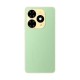 Мобильный телефон TECNO SPARK 20C (BG7n) 128+8 GB Magic Skin Green (BG7n)