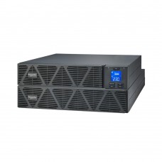 Источник бесперебойного питания Schneider Electric Easy UPS SRVS3KRILRK (SRVS3KRILRK (SRVSPM3KRIL+SRVS7)