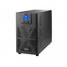 Источник бесперебойного питания Schneider Electric Easy UPS SRVS3KI (SRVS3KI)