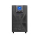 Источник бесперебойного питания Schneider Electric Easy UPS SRVS3KI (SRVS3KI)