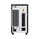 Источник бесперебойного питания Schneider Electric Easy UPS SRVS3KI (SRVS3KI)