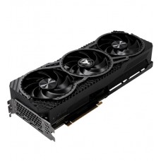 Видеокарта Gainward RTX 4070 Ti Super Phoenix [NED47TS019T2-1043X], 16 GB, GPU NVIDIA,, 3DP/HDMI, GDDR6X/256-bit, [NED47TS019T2-1043X]