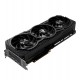 Видеокарта Gainward RTX 4070 Ti Super Phoenix [NED47TS019T2-1043X], 16 GB, GPU NVIDIA,, 3DP/HDMI, GDDR6X/256-bit, [NED47TS019T2-1043X]