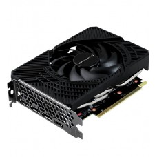 Видеокарта Gainward RTX 4060Ti  PEGASUS [NE6406T019P1-1060E], 8 GB, GPU NVIDIA, HDMI/3DP, GDDR6X/128bit, [NE6406T019P1-1060E]