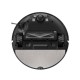 Робот-пылесос Dreame Trouver Robot Vacuum S10