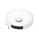 Робот-пылесос Dreame Trouver Robot Vacuum S10