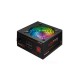 Блок питания Chieftec Photon CTG-750C-RGB