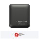 Внешний SSD 2000Gb TeamGroup PD20M Mag Portable, Apple MagSafe USB 3.2 Gen2x2 20Gbps TPSEG2002T0C108