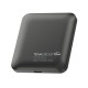 Внешний SSD 2000Gb TeamGroup PD20M Mag Portable, Apple MagSafe USB 3.2 Gen2x2 20Gbps TPSEG2002T0C108