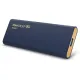 Внешний SSD  512Gb TeamGroup PD1000 IP68 USB 3.2 Gen.2 R1000MB/s W900MB/s T8FED6512G0C108 Blue