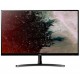 Монитор Acer/ED272Abix/27 ''/IPS/1920x1080 Pix/1xVGA/1xHDMI/Headphone/4 мс/250 ANSI люм/100000000:1 (UM.HE2EE.A01)