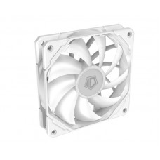 Вентилятор для корпуса ID-COOLING TF-12025-PRO-ARGB WHITE