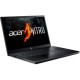 Ноутбук Acer/ANV15-41-R1Z5/ Nitro V 15/1г/Ryzen 7/7735HS/3,2 GHz/16 Gb/PCIe NVMe SSD/1000 Gb/No ODD/GeForce/RTX 4050/6 Gb/15,6 ''/1920x1080/Без операц (NH.QSGER.002)