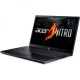 Ноутбук Acer/ANV15-41-R1Z5/ Nitro V 15/1г/Ryzen 7/7735HS/3,2 GHz/16 Gb/PCIe NVMe SSD/1000 Gb/No ODD/GeForce/RTX 4050/6 Gb/15,6 ''/1920x1080/Без операц (NH.QSGER.002)