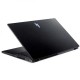 Ноутбук Acer/ANV15-41-R1Z5/ Nitro V 15/1г/Ryzen 7/7735HS/3,2 GHz/16 Gb/PCIe NVMe SSD/1000 Gb/No ODD/GeForce/RTX 4050/6 Gb/15,6 ''/1920x1080/Без операц (NH.QSGER.002)