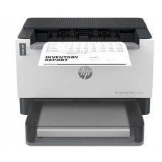 Принтер HP Europe/LaserJet Tank 1502w/A4/22 ppm/600x600 dpi (2R3E2A#B19)