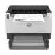 Принтер HP Europe/LaserJet Tank 1502w/A4/22 ppm/600x600 dpi (2R3E2A#B19)