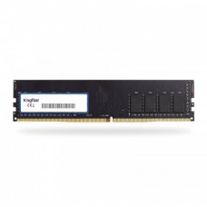 Модуль памяти 8Gb DDR4 3200MHz KingFast 1.2V KF3200DDCD4-8GB