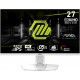 Монитор 27" MSI MAG 274URFW IPS 3840х2160 160Hz 0.5ms 400cd/m 1000:1 2xHDMI DP 1xType C Black