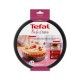 Форма для выпечки Tefal Color Edition J5549602 24см (2100111150)